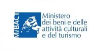 Concorsi Beni Culturali