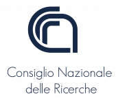 concorso cnr