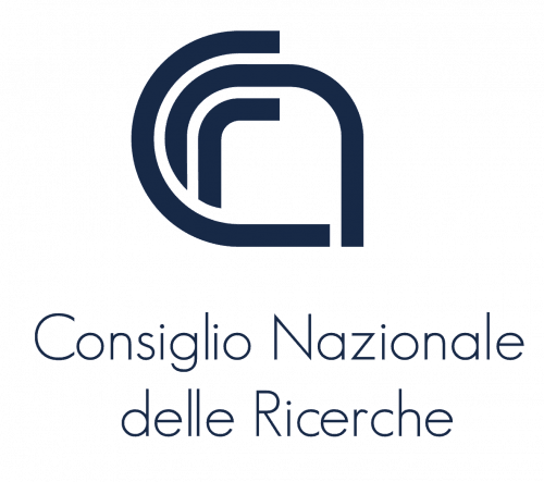concorso cnr