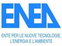 enea