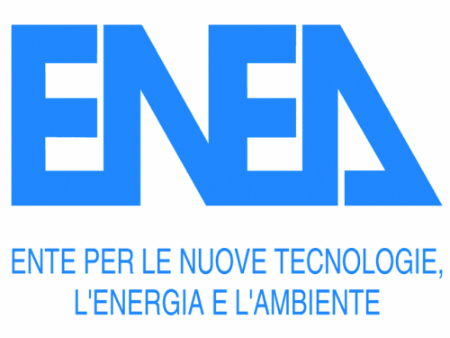 enea