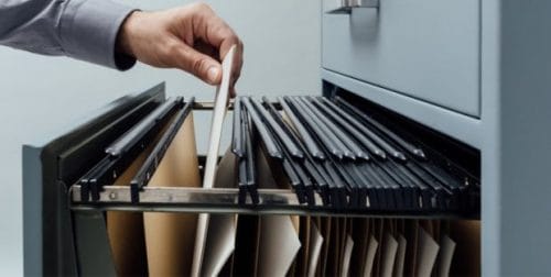 Assunzioni 616 Operatori Giudiziari