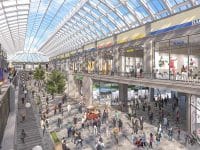 centro commerciale caselle torino