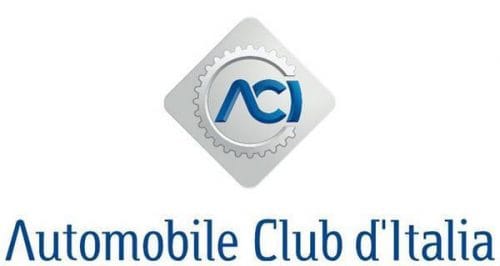 Assunzioni aci