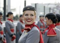 Assunzioni Emirates Airlines: aperte le Selezioni per Assistenti di Volo, ecco Date e Città