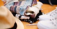 lavoro moda