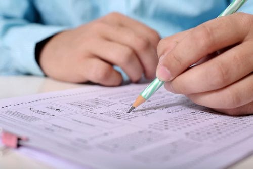 concorso pubblico comune