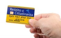 reddito cittadinanza per tutti