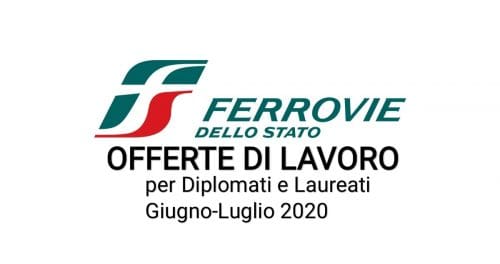 Lavoro fs