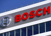 Assunzioni Bosch: lavora con noi, posizioni aperte