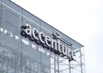 Assunzioni Accenture: lavora con noi, posizioni aperte