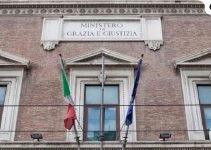 Concorsi Ministero Giustizia: 1.400 posti in tutta Italia per diplomati e laureati