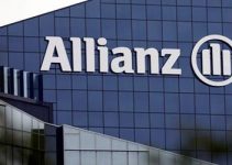 Assunzioni Allianz: posizioni aperte, lavora con noi
