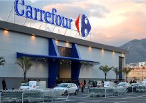 Carrefour Lavora con noi: posizioni aperte, assunzioni