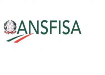 Concorso ANSFISA 2022: 275 posti di lavoro in tutta Italia
