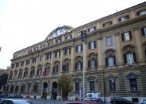 Concorsi Ministero Economia: 185 posti di lavoro in tutta Italia