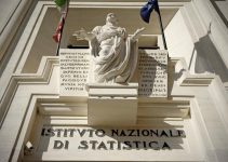 Concorso ISTAT per 100 collaboratori diplomati in tutta Italia