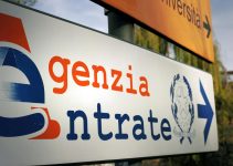 Concorso Agenzia delle Entrate: 1.600 posti in tutta Italia, Bando e Domanda