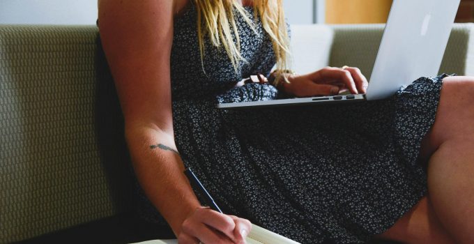 Lavorare da casa: 6 opportunità da non perdere per guadagnare online