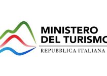 Concorso Ministero del Turismo 2022: 30 posti di lavoro per diplomati e laureati