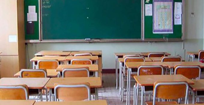 Concorsi Scuola 2023: Bandi Disponibili e Prossime Selezioni ATA ed insegnanti