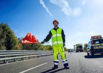 Autostrade per l’Italia assume Operai Addetti alla Pulizia Rete Autostradale, via alle domande
