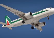 ITA Airways (ex Alitalia) Lavora con noi: posizioni aperte, assunzioni