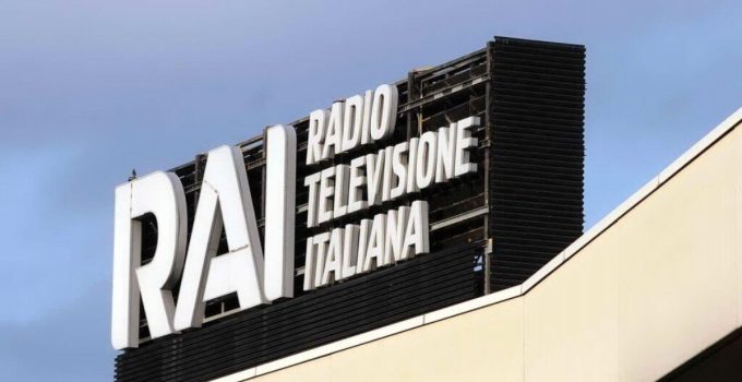 La Rai assume candidati con TERZA MEDIA in diverse città italiane, ecco la domanda