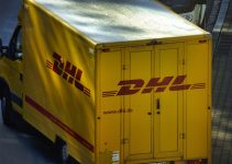 DHL Lavora con noi: Assunzioni per Magazzinieri e Addetti Carico e Scarico, domanda