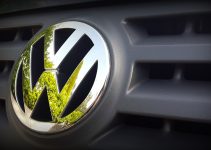 Volkswagen Lavora con noi: posizioni aperte, assunzioni