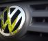 Volkswagen Lavora con noi: posizioni aperte, assunzioni