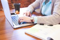 ASVI, Assunzioni per assistenti amministrativi con licenza media o scuola dell'obbligo, ecco la domanda