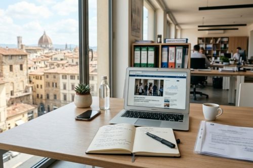 Preparazione concorsi pubblici 2026 e novità normative