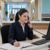 Portinai e centralinisti in ospedale: concorso per 9 posti a tempo indeterminato con licenza media