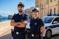 Concorso per 10 Istruttori di Vigilanza a tempo indeterminato: basta il diploma, domanda entro 7 agosto