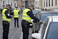 È uscito il Bando per Ausiliari del Traffico, Graduatoria 2026, serve il Diploma