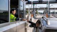 Assunzioni per esattori Autostrada: selezione aperta per lavorare ai caselli