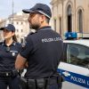 Concorso Polizia Locale: nuova selezione per diplomati, 15 assunzioni stagionali a tempo pieno