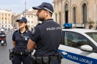 Concorso Polizia Locale: nuova selezione per diplomati, 15 assunzioni stagionali a tempo pieno