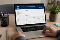 INPS, in arrivo i pagamenti del bonus da 500 euro: date visibili nel Fascicolo Previdenziale