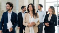 Concorso per diplomati: assunzioni a tempo indeterminato nella Provincia, domanda entro giugno