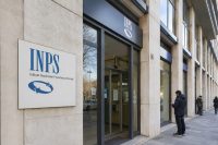 Concorso INPS da 1000 posti in tutta Italia, bando entro 30 giugno: grande occasione per Impiegati nella Pubblica Amministrazione