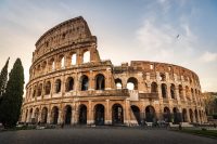 Guide turistiche, nuovo bando nazionale: opportunità anche per diplomati