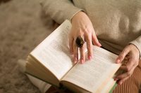 Concorso per bibliotecari comunali: posto a tempo indeterminato, basta il diploma