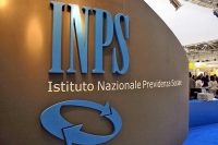 Posto fisso all’INPS: pubblicato il bando per 1.695 Impiegati in tutta Italia a tempo indeterminato