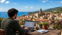 Perché non dovresti lasciare il Sud per cercare lavoro