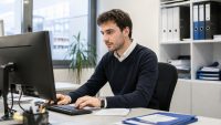 È uscito il Bando ASL Provinciale per 50 Assunzioni di Diplomati a tempo indeterminato, ecco i dettagli