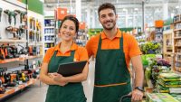 Bricocenter assume in tutta Italia: 55 opportunità tra vendite, logistica, stage e ruoli specializzati