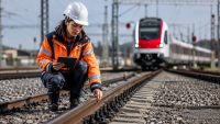 Ferrovie dello Stato assume diplomati in tutta Italia: contratto di 36 mesi e stipendio fino a 29.332 euro